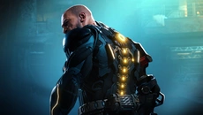 9 Monkeys of Shaolin é semelhante a 9 Monkeys of Shaolin