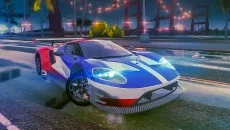 Need for Speed: Assemble é semelhante a Need for Speed: Assemble