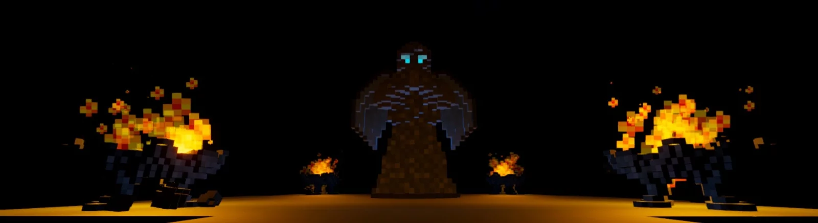 Comprar Cave Crawlers barato, descontos de até 90% 🏷️, comparação de preços em diferentes lojas
