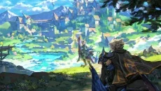 Project Survival - jogo do gênero Caixa de areia