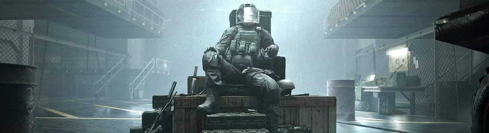 Todas as avaliações e notas Arena Breakout — 3 opiniões