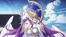 Battle of SBG - jogo do gênero Fantasia