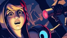 Pizza Tower é semelhante a Pizza Tower