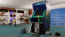 Supermarket & Motel Simulator é semelhante a Supermarket & Motel Simulator