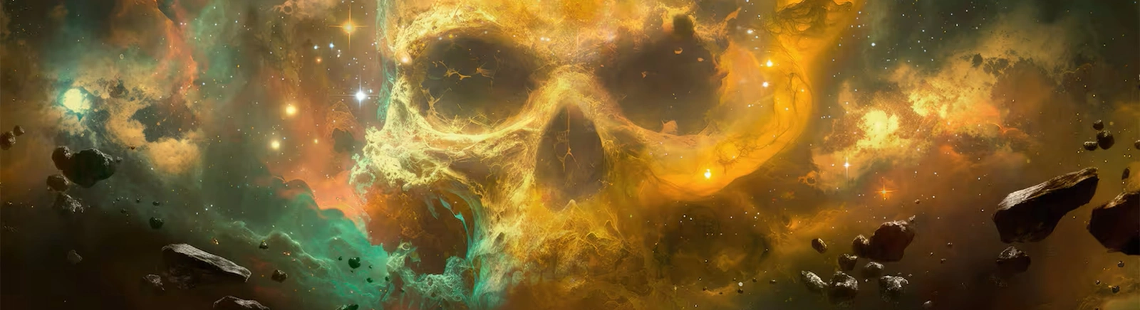 Data de lançamento Starsiege: Deadzone em diferentes países do mundo