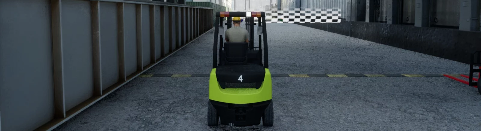 Comprar Forklift Racer barato, descontos de até 90% 🏷️, comparação de preços em diferentes lojas Comprar Forklift Racer barato, descontos de até 90% 🏷️, comparação de preços em diferentes lojas