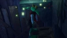 Gobbo's Gambit - jogo do gênero Masmorras