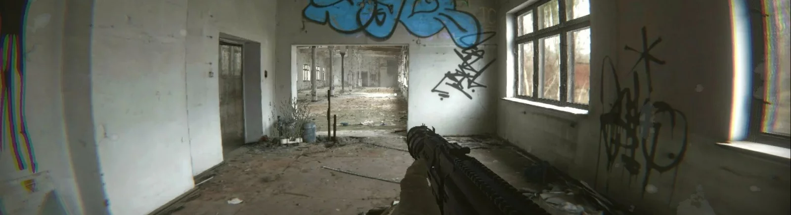 Comprar REC.O.R.D barato, descontos de até 90% 🏷️, comparação de preços em diferentes lojas