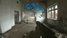 Lost Fragment é semelhante a Lost Fragment