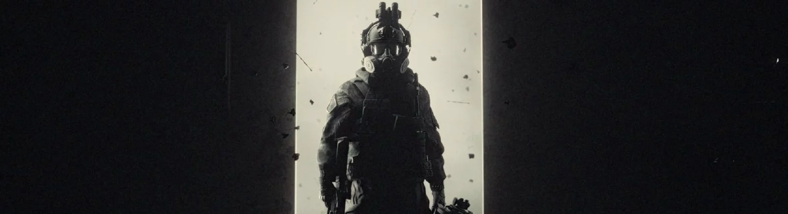 Avaliações negativas sobre Beautiful Light — 0 opiniões