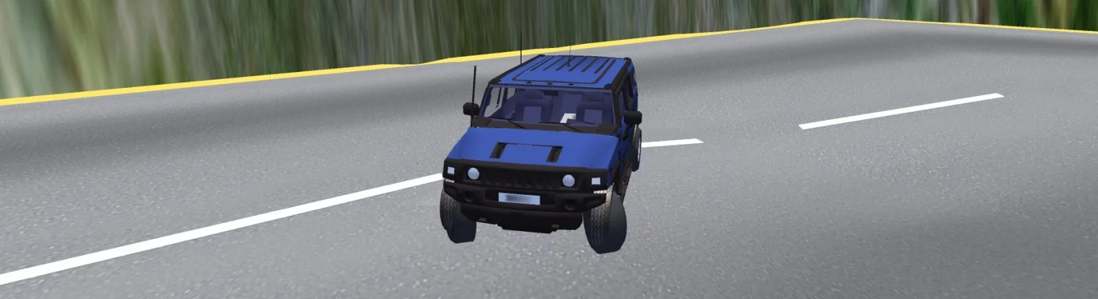 Comprar Mountain Taxi Driver barato, descontos de até 90% 🏷️, comparação de preços em diferentes lojas