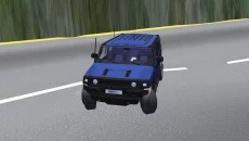 Crazy Taxi (NEW) é semelhante a Crazy Taxi (NEW)