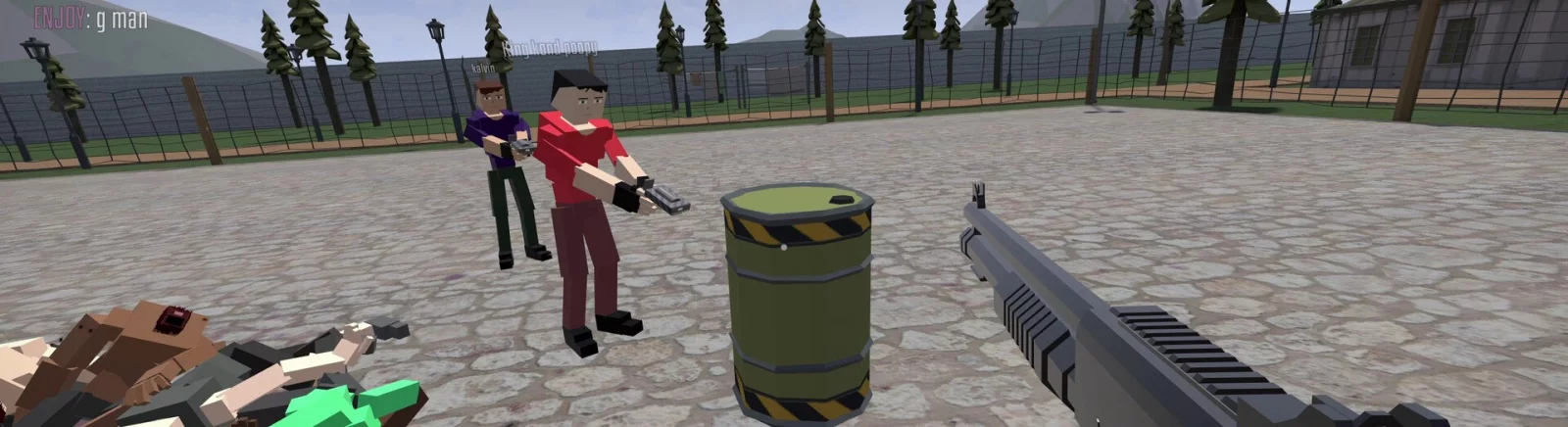 Comprar GoreBox barato, descontos de até 90% 🏷️, comparação de preços em diferentes lojas