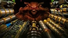 Vampire Hunters - jogo do gênero Roguelike