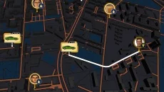 Transport Fever 2 é semelhante a Transport Fever 2