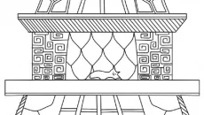 Cats Hidden in Paris - jogo do gênero Exploração