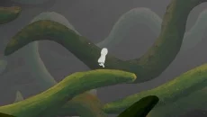 The Master's Pupil - jogo do gênero Exploração