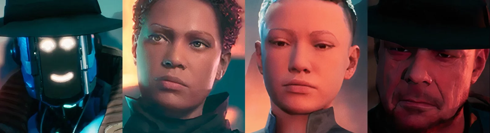 Data de lançamento Inworld Origins em diferentes países do mundo