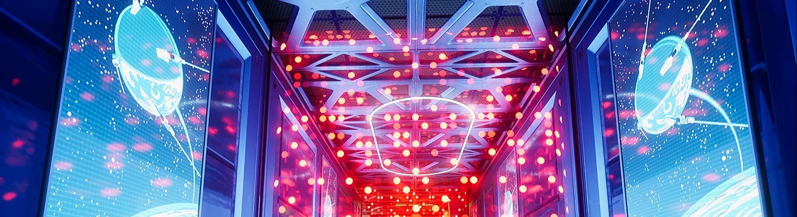 Data de lançamento Project Sphinx em diferentes países do mundo