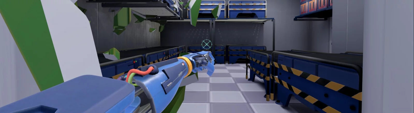 Data de lançamento Snapback em diferentes países do mundo