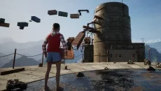 ALTF4 é semelhante a ALTF4