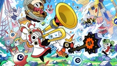 Ratatan - jogo do gênero Jogo casual