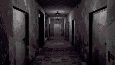 Unsorted Horror - jogo do gênero Exploração