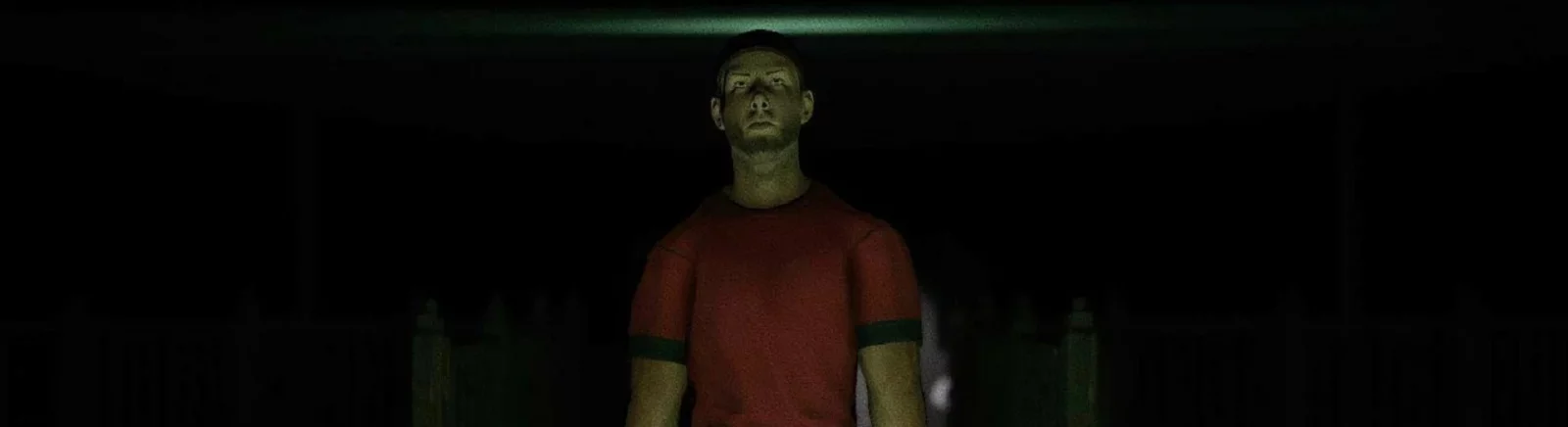 Comprar Spooky Men barato, descontos de até 90% 🏷️, comparação de preços em diferentes lojas