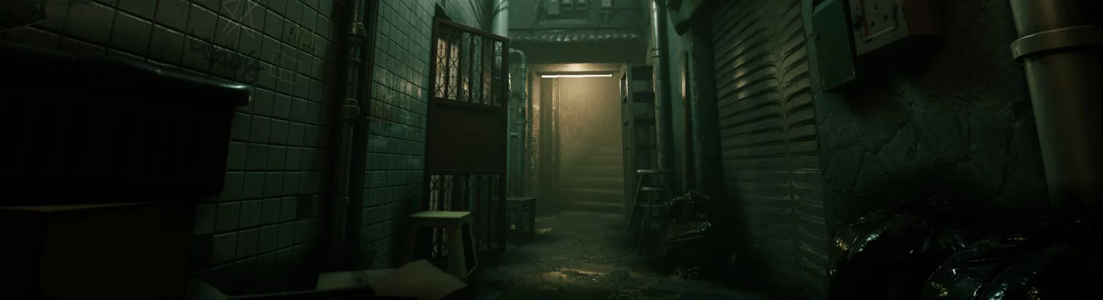 Comprar Welcome to Kowloon barato, descontos de até 90% 🏷️, comparação de preços em diferentes lojas