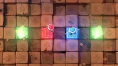 Tricky Towers é semelhante a Tricky Towers