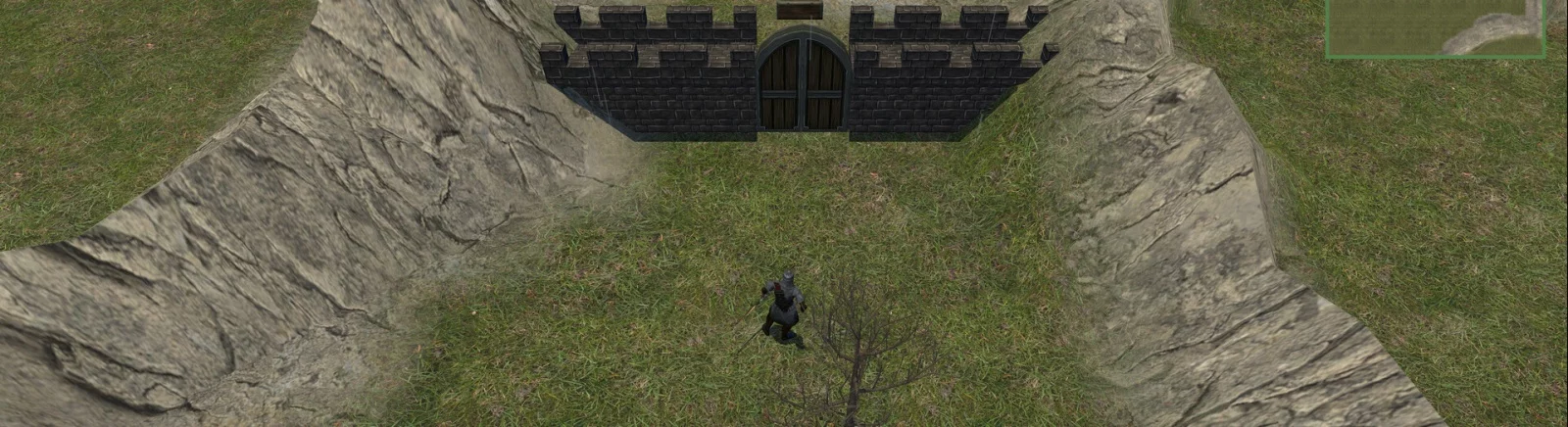 Comprar Battle Of Tarlis barato, descontos de até 90% 🏷️, comparação de preços em diferentes lojas Comprar Battle Of Tarlis barato, descontos de até 90% 🏷️, comparação de preços em diferentes lojas