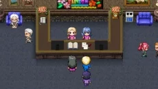 To the Moon é semelhante a To the Moon