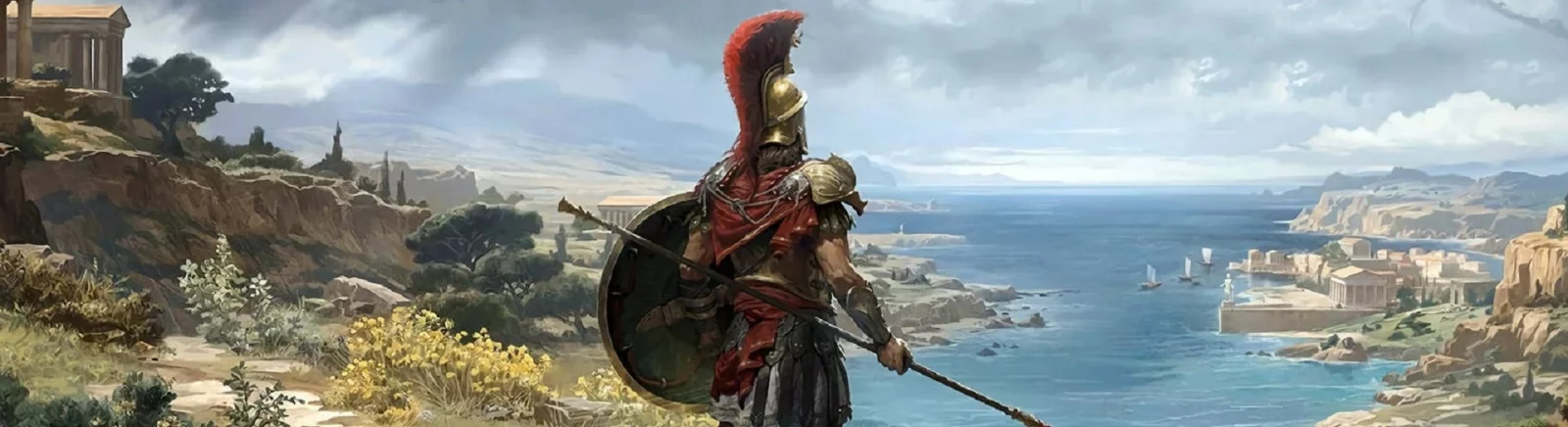 Titan Quest 2 — Tabela para Cheat Engine [ATUALIZAÇÃO: 03.08.2025] / Tabelas / Trapaças