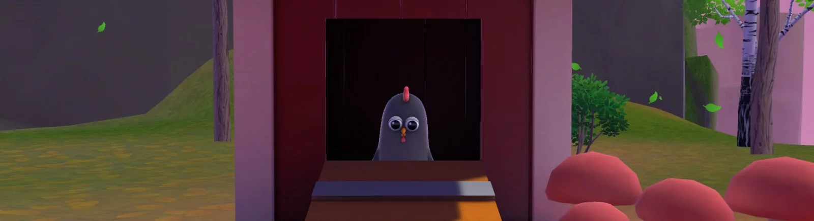 Comprar Self-Portrait barato, descontos de até 90% 🏷️, comparação de preços em diferentes lojas