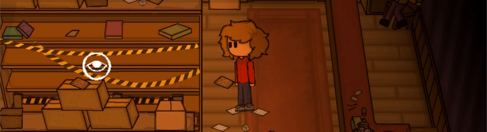 Avaliações positivas sobre Freddy&#039;s Archives: Remains Of The Past — 0 opiniões