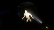 Five Nights at Freddy's: Security Breach é semelhante a Five Nights at Freddy's: Security Breach