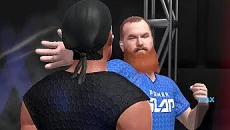 Power Slap - jogo do gênero Jogo esportivo