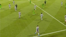 Ultimate Draft Soccer - jogo do gênero Jogo esportivo