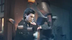 Avatar: The Last Airbender - Quest for Balance é semelhante a Avatar: The Last Airbender - Quest for Balance