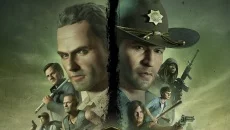 The Walking Dead: Destinies - jogo do gênero Zumbis