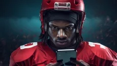 Madden NFL 24 Mobile Football - jogo do gênero Jogo esportivo
