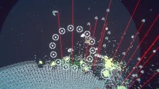 To The Core (2023) - jogo do gênero Clique