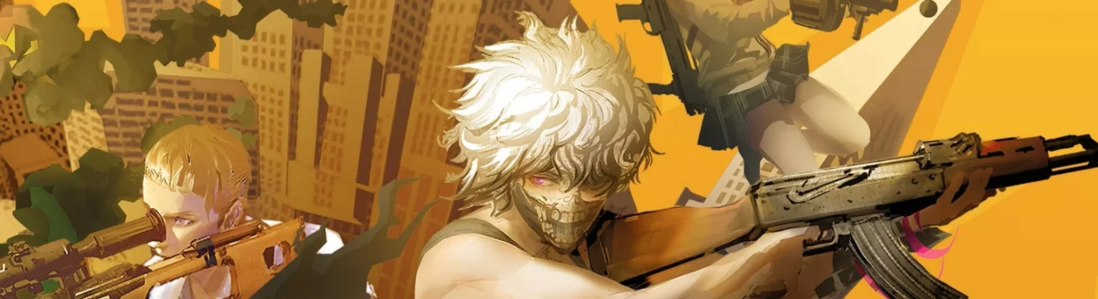 Data de lançamento Side Bullet em diferentes países do mundo