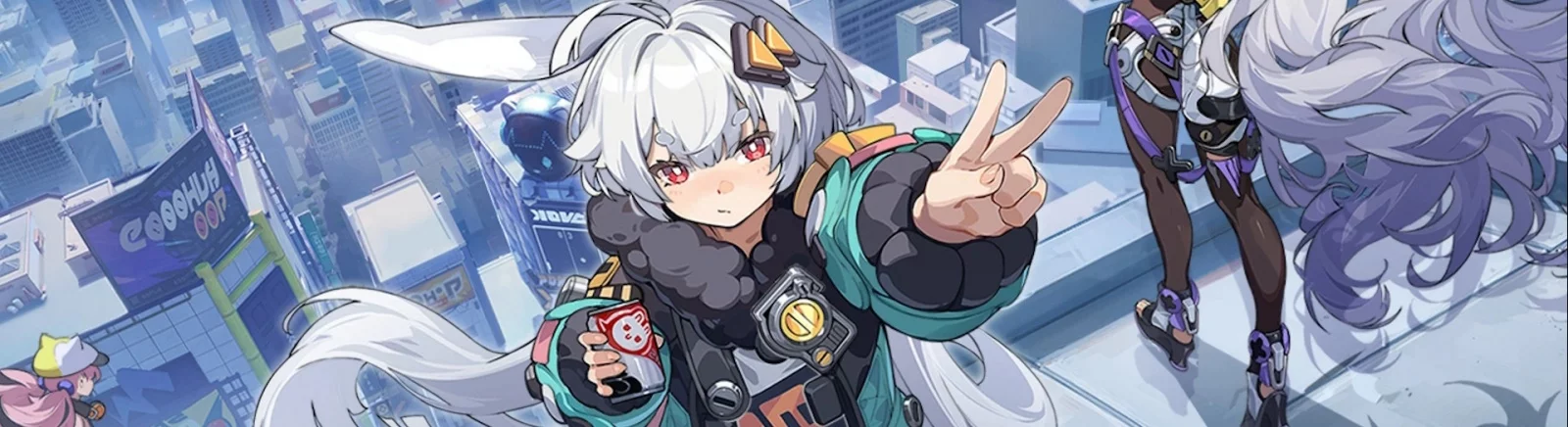 Todas as avaliações e notas Ananta — 4 opiniões