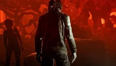 The Last of Us Part 1 é semelhante a The Last of Us Part 1