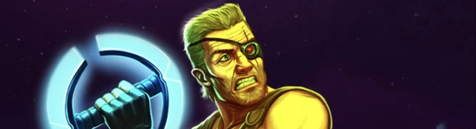 Trapaças para Prison City