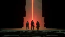 The Signal - jogo do gênero Construção