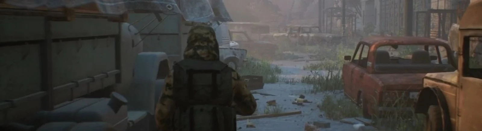 Comprar Metro: The Outpost barato, descontos de até 90% 🏷️, comparação de preços em diferentes lojas