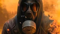 Tom Clancy's The Division 2 é semelhante a Tom Clancy's The Division 2