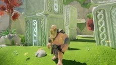Townscaper é semelhante a Townscaper